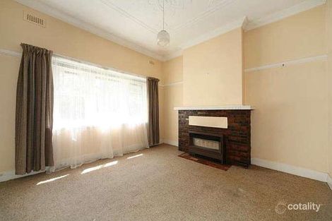 Property photo of 26 Phillip Street Bentleigh VIC 3204