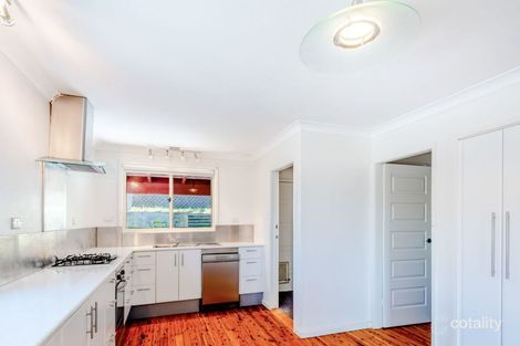 Property photo of 27 Violet Street South Bathurst NSW 2795