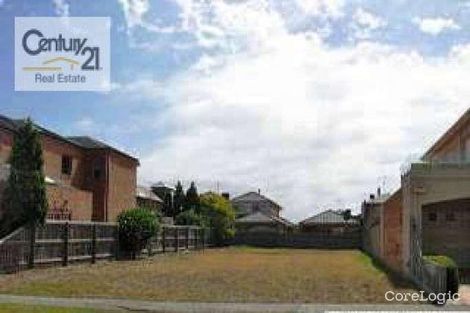 Property photo of 11 Crofton Drive Williamstown VIC 3016