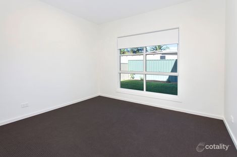 Property photo of 6A Beach Street Minnamurra NSW 2533