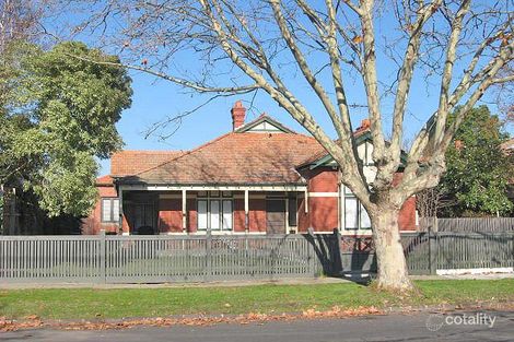 26 Kerferd St, Malvern East, VIC 3145