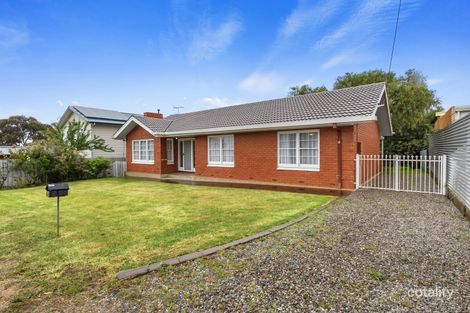 4 Mckay Ave, Christies Beach, SA 5165