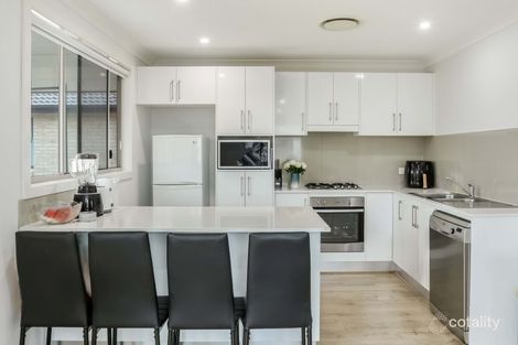 Property photo of 6/20 Bowden Road Woy Woy NSW 2256