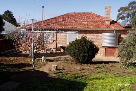 Property photo of 124 Deccan Street Goulburn NSW 2580