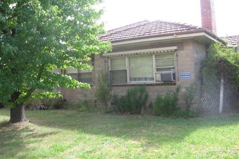 27 Lyall Ave, Kerang, VIC 3579