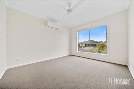 Property photo of 31 Janet Street Walloon QLD 4306