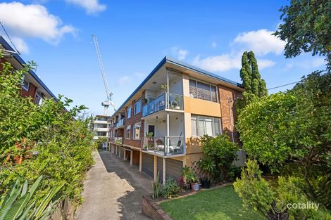 2/20 Ewos Pde, Cronulla, NSW 2230