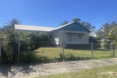 15 High St, Inverell, NSW 2360