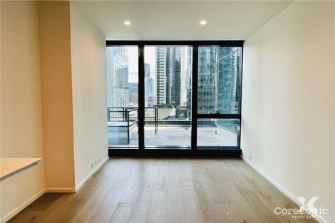 Property photo of 1417/70 Southbank Boulevard Southbank VIC 3006