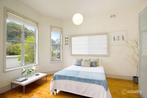 Property photo of 7 Brown Street Bronte NSW 2024