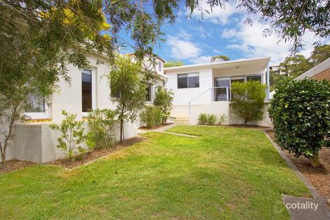 Property photo of 7 Brown Street Bronte NSW 2024