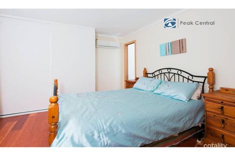 Property photo of 15 Berrigan Drive South Lake WA 6164