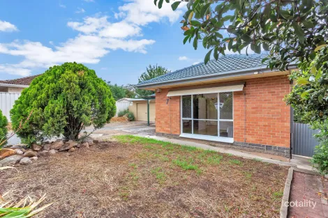 Property photo of 7 Leabrook Drive Para Hills SA 5096