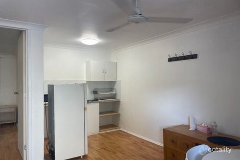 20 Queen St, Southport, QLD 4215