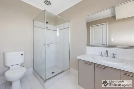 Property photo of 51 Ludlow Loop Pinjarra WA 6208