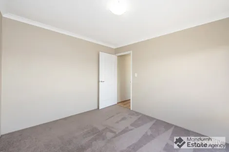 Property photo of 51 Ludlow Loop Pinjarra WA 6208