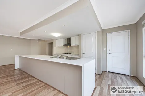 Property photo of 51 Ludlow Loop Pinjarra WA 6208