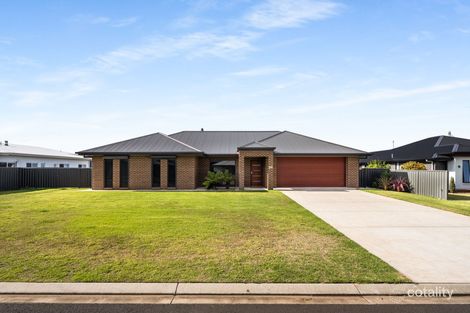 24-26 Collins Dr, Suttontown, SA 5291