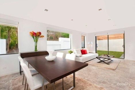 Property photo of 107 Myall Street Oatley NSW 2223