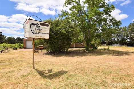 Property photo of 616 Great Northern Highway Herne Hill WA 6056
