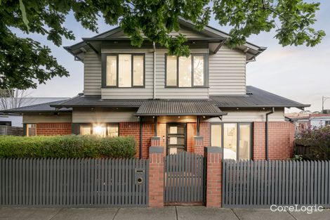 Property photo of 22 Victoria Crescent Mont Albert VIC 3127