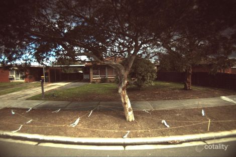 59 Howitt Ave, Corio, VIC 3214