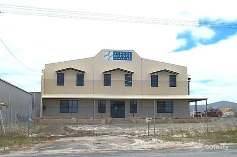 16 Anthony Rd, Milpara, WA 6330