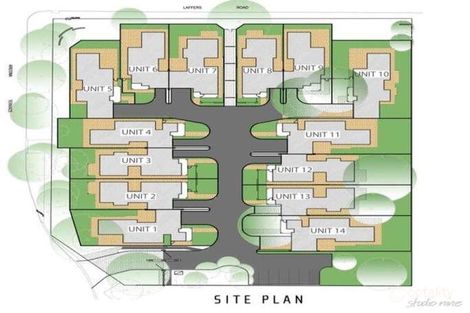 8 Laffers Rd, Glenalta, SA 5052