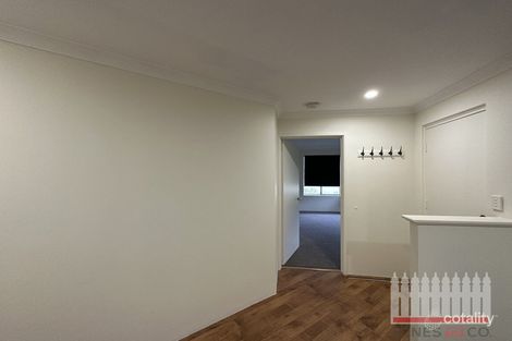 Property photo of 51 Coonawarra Drive Caversham WA 6055