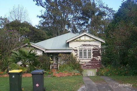 37 Lana St, Tarragindi, QLD 4121