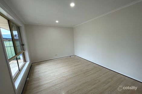 Property photo of 4/1B Coleman Road Elizabeth Downs SA 5113