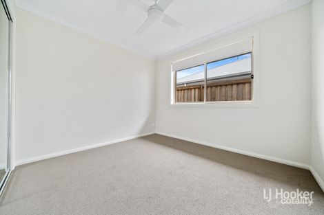 Property photo of 31 Janet Street Walloon QLD 4306