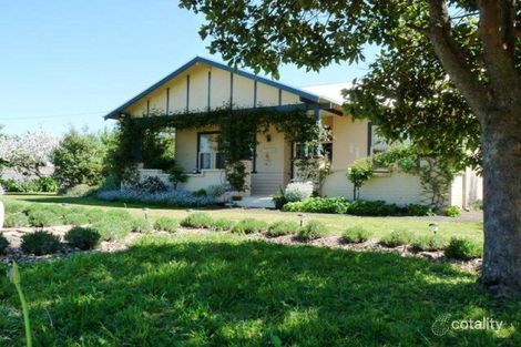 26 Heard St, Mortlake, VIC 3272