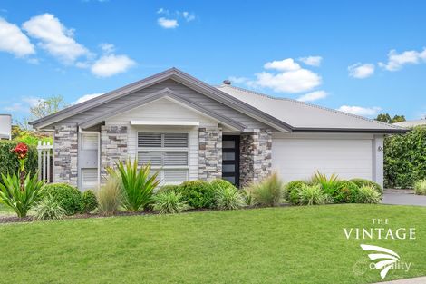 23 Verdale Cl, Pokolbin, NSW 2320