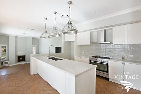 Property photo of 23 Verdale Close Pokolbin NSW 2320