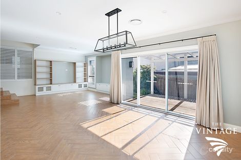 Property photo of 23 Verdale Close Pokolbin NSW 2320