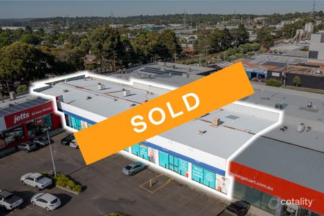 7/74-82 Maroondah Hwy, Ringwood, VIC 3134