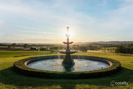 Property photo of 97 School Lane Tarrawarra VIC 3775