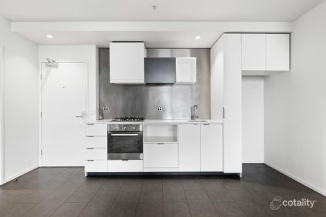 Property photo of 316/19-21 Hanover Street Oakleigh VIC 3166