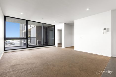 Property photo of 316/19-21 Hanover Street Oakleigh VIC 3166