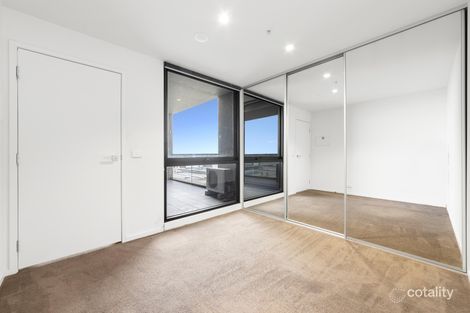 Property photo of 316/19-21 Hanover Street Oakleigh VIC 3166