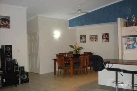 Property photo of 16 Cabernet Court Condon QLD 4815