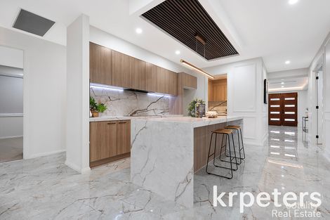 Property photo of 42 Annual Avenue Pakenham VIC 3810