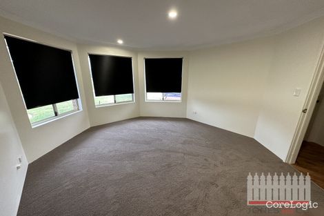 Property photo of 51 Coonawarra Drive Caversham WA 6055