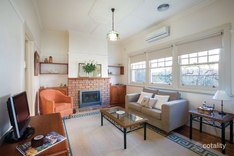 Property photo of 37 Renwick Street Glen Iris VIC 3146