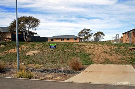 3 Ethridge Cl, Jindabyne, NSW 2627