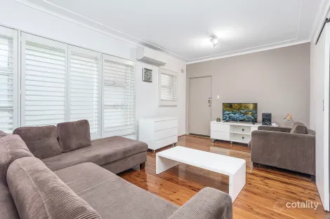 2/47 Gordon St, Brighton-Le-Sands, NSW 2216