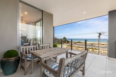 Property photo of 187C Beach Road Mordialloc VIC 3195