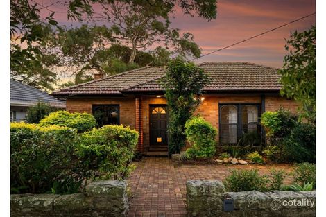 28 Lambert Rd, Bardwell Park, NSW 2207