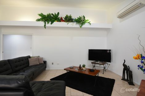 Property photo of 7 Parsley Drive Middle Ridge QLD 4350